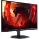 Игровой монитор Acer Nitro KG241YX1bmiipx UM.QX1CD.101