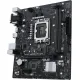 Материнская плата ASUS Prime H610M-R D4