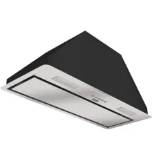 Кухонная вытяжка Franke Vera SS 72 305.0712.220