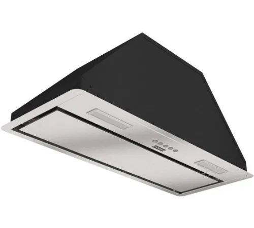 Кухонная вытяжка Franke Vera SS 72 305.0712.220
