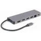 Док-станция Cablexpert A-CM-COMBO5-05