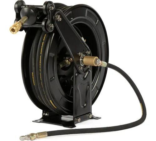 Катушка Daewoo Power DHR 20