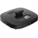 Фритюрница Blackton Bt DF1112