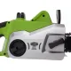 Электрическая пила Greenworks GCS1840