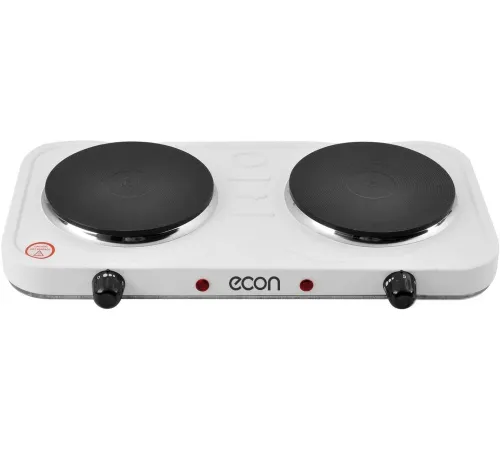 Настольная плита Econ ECO-231HP