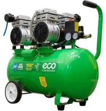 Компрессор ECO AE-50-OF1