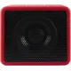 Корпусной активный сабвуфер ACV BD10AR