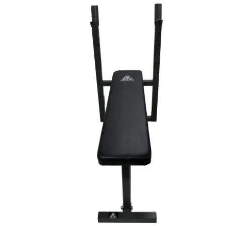 Силовая скамья DFC Homegym D306