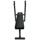 Силовая скамья DFC Homegym D306
