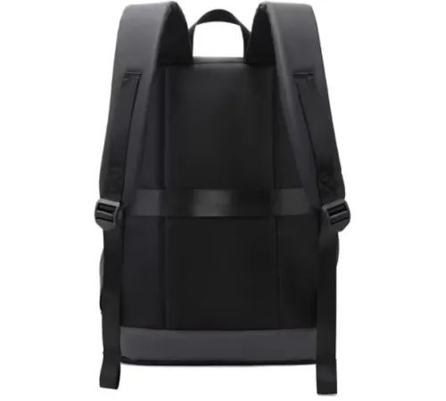 Городской рюкзак Acer ZL.BAGEE.00S