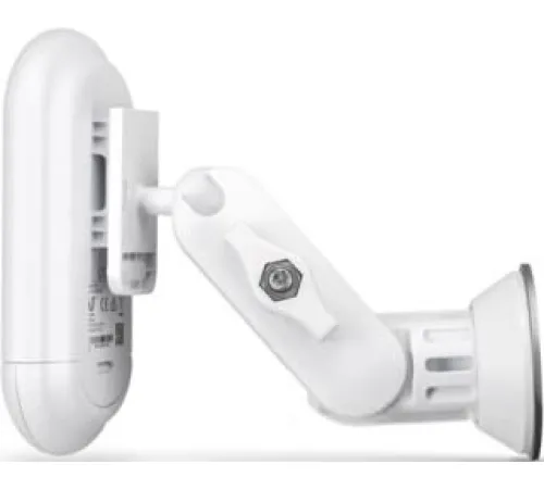 Кронштейн для телевизора Ubiquiti Quick-Mount