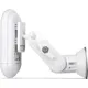 Кронштейн для телевизора Ubiquiti Quick-Mount