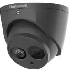 IP-камера Honeywell HEW4PR3