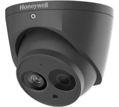 IP-камера Honeywell HEW4PR3