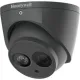 IP-камера Honeywell HEW4PR3