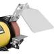 Заточный станок Kolner KBG 75-120W-S