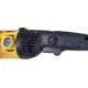 Угловая шлифмашина Hanskonner HAG15150EC