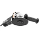 Угловая шлифмашина Worx WX712