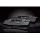 Оперативная память G.Skill Ripjaws V 2x16GB DDR4 PC4-28800 F4-3600C18D-32GVK