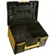 Кейс Hanskonner HS215P