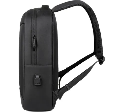 Спортивный рюкзак Miru Urbanite 15.6