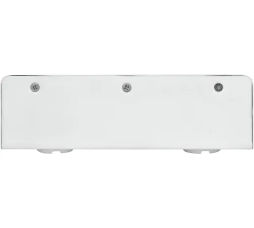 Стабилизатор напряжения SmartWatt AVR Boiler 1500RW