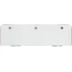 Стабилизатор напряжения SmartWatt AVR Boiler 1500RW