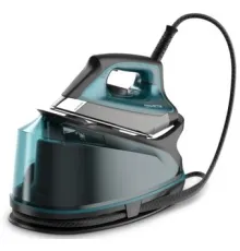 Утюг Rowenta DG7623F0