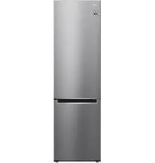 Холодильник LG DoorCooling+ GA-B509MMZL