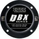 Твитер EDGE EDBXPRO38T-E0
