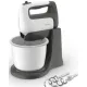Миксер Moulinex HM464110