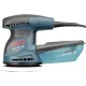 Эксцентриковая шлифмашина  Bosch GEX 125-1 AE Professional 0601387500