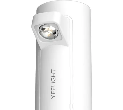 Настольная лампа Yeelight Rechargeable atmosphere table lamp YLYTD-0014 белый