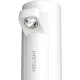 Настольная лампа Yeelight Rechargeable atmosphere table lamp YLYTD-0014 белый