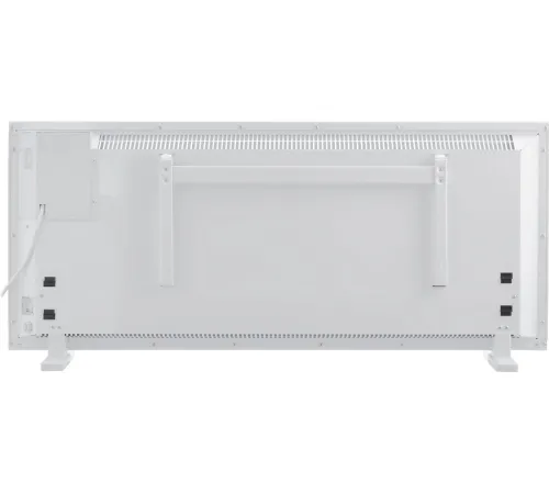 Конвектор Coolfort CF-3942
