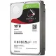 Жесткий диск Seagate Ironwolf 10TB [ST10000VN0004]