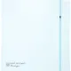 Осевой вентилятор Soler&Palau Silent-100 CZ Design Ecowatt 5210610800