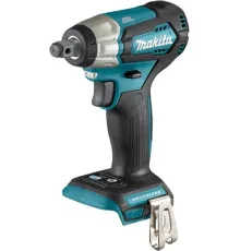 Гайковерт Makita DTW181Z без АКБ