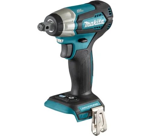 Гайковерт Makita DTW181Z без АКБ
