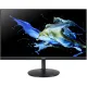 Игровой монитор Acer Vero CB272Gbirv UM.HB2CD.G03