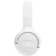 Наушники JBL Tune 520BT белый