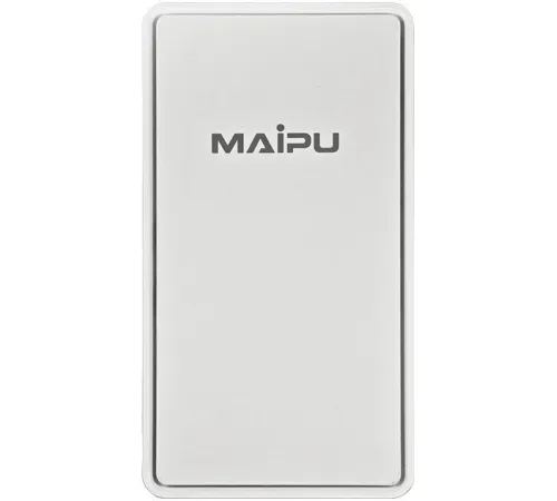 Точка доступа Maipu WA2600-825-PE