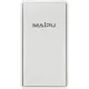 Точка доступа Maipu WA2600-825-PE