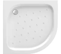 Душевой поддон Deante Standard New 80x80 KTA 054B