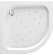 Душевой поддон Deante Standard New 80x80 KTA 054B