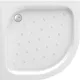Душевой поддон Deante Standard New 80x80 KTA 054B