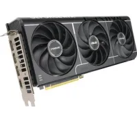Видеокарта ASUS Prime GeForce RTX 5070 12GB GDDR7 OC Edition PRIME-RTX5070-O12G