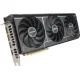 Видеокарта ASUS Prime GeForce RTX 5070 12GB GDDR7 OC Edition PRIME-RTX5070-O12G