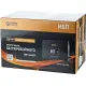 Источник бесперебойного питания Kiper Power Smart Universal 1500