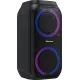 Беспроводная колонка Hisense Party Rocket 160
